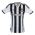 Besiktas Home Jersey 13/14 from adidas at Turkish Football Shop # 34S4E01001U02