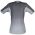 Besiktas Third Jersey 13/14 from adidas at Turkish Football Shop # 34S4E0100104