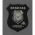 Besiktas Third Jersey 13/14 from adidas at Turkish Football Shop # 34S4E0100104