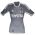 Besiktas Third Jersey 13/14 from adidas at Turkish Football Shop # 34S4E0100104