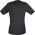 Besiktas Away Jersey 13/14 from adidas at Turkish Football Shop # 34S4E0100102