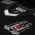 Besiktas Away Jersey 13/14 from adidas at Turkish Football Shop # 34S4E0100102