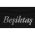 Besiktas Away Jersey 13/14 from adidas at Turkish Football Shop # 34S4E0100102