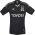 Besiktas Away Jersey 13/14 from adidas at Turkish Football Shop # 34S4E0100102