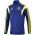 Fenerbahce Navy Blue Fleece Training Top 2014/15 from adidas at Turkish Football Shop # 