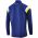 Fenerbahce Navy Blue Fleece Training Top 2014/15 from adidas at Turkish Football Shop # 