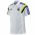 Fenerbahce White Polo 2014/15 from adidas at Turkish Football Shop # 