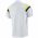 Fenerbahce White Polo 2014/15 from adidas at Turkish Football Shop # 