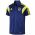 Fenerbahce Navy Blue Polo 2014/15 from adidas at Turkish Football Shop # 
