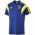 Fenerbahce Navy Blue T-shirt 2014/15 from adidas at Turkish Football Shop # 