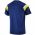 Fenerbahce Navy Blue T-shirt 2014/15 from adidas at Turkish Football Shop # 