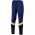 Fenerbahce Training Pant 2014/15 from adidas at Turkish Football Shop # 