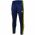Fenerbahce Training Pant 2014/15 from adidas at Turkish Football Shop # 
