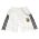 Fenerbahce Away Shorts 10/11 from adidas at Turkish Football Shop # AT014E0S09
