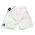 Fenerbahce Away Shorts 10/11 from adidas at Turkish Football Shop # AT014E0S09