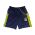 Fenerbahce Home Shorts 10/11 from adidas at Turkish Football Shop # AT014E0S10