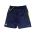 Fenerbahce Home Shorts 10/11 from adidas at Turkish Football Shop # AT014E0S10