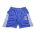 Fenerbahce Third Shorts 10/11 from adidas at Turkish Football Shop # AT014E0S18