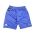 Fenerbahce Third Shorts 10/11 from adidas at Turkish Football Shop # AT014E0S18