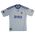 Fenerbahce Ss Away Goalie Jersey 10/11 from adidas at Turkish Football Shop # AT013E0S24