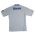 Fenerbahce Ss Away Goalie Jersey 10/11 from adidas at Turkish Football Shop # AT013E0S24