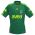 Fenerbahce Ss Fourth Jersey 10/11 from  at Turkish Football Shop # AT013E0S04
