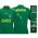 Fenerbahce Ss Fourth Jersey 10/11 from  at Turkish Football Shop # AT013E0S04