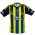 Fenerbahce Home Jersey 12/13 from adidas at Turkish Football Shop # AT013E2S01
