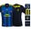 Fenerbahce Away Jersey 12/13 from adidas at Turkish Football Shop # AT013E2S02