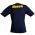 Fenerbahce Away Jersey 12/13 from adidas at Turkish Football Shop # AT013E2S02