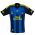 Fenerbahce Away Jersey 12/13 from adidas at Turkish Football Shop # AT013E2S02