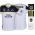 Fenerbahce Third Jersey 12/13 from adidas at Turkish Football Shop # AT013E2S03