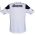 Fenerbahce Third Jersey 12/13 from adidas at Turkish Football Shop # AT013E2S03