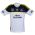 Fenerbahce Third Jersey 12/13 from adidas at Turkish Football Shop # AT013E2S03