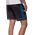 Fenerbahce Away Short 12/13 from adidas at Turkish Football Shop # AT514E2S05