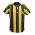 Fenerbahce Home Jersey 2015/16 from adidas at Turkish Football Shop # AN8117