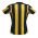 Fenerbahce Home Jersey 2015/16 from adidas at Turkish Football Shop # AN8117