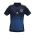 Fenerbahce Third Jersey 2015/16 from adidas at Turkish Football Shop # AN8118