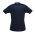 Fenerbahce Third Jersey 2015/16 from adidas at Turkish Football Shop # AN8118