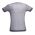 Fenerbahce Away Jersey 2015/16 from adidas at Turkish Football Shop # AN8119