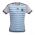 Fenerbahce Away Jersey 2015/16 from adidas at Turkish Football Shop # AN8119