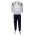 Fenerbahce White Pes Tracksuit 2014/15 from adidas at Turkish Football Shop # 