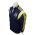 Fenerbahce Navy Blue Pes Tracksuit 2014/15 from adidas at Turkish Football Shop # 