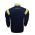 Fenerbahce Navy Blue Pes Tracksuit 2014/15 from adidas at Turkish Football Shop # 