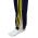Fenerbahce Navy Blue Pes Tracksuit 2014/15 from adidas at Turkish Football Shop # 