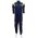 Fenerbahce Navy Blue Pes Tracksuit 2014/15 from adidas at Turkish Football Shop # 