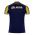 Fenerbahce Home Jersey 2014/15 from adidas at Turkish Football Shop # 
