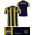 Fenerbahce Home Jersey 2014/15 from adidas at Turkish Football Shop # 
