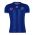 Fenerbahce Third Jersey 2014/15 from adidas at Turkish Football Shop # H78979
