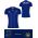 Fenerbahce Third Jersey 2014/15 from adidas at Turkish Football Shop # H78979